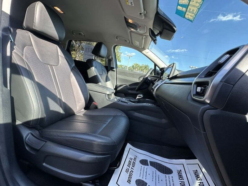 2022 Kia Sorento S Jacksonville FL