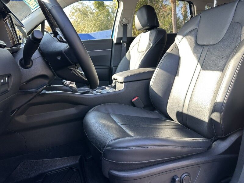 2022 Kia Sorento S Jacksonville FL