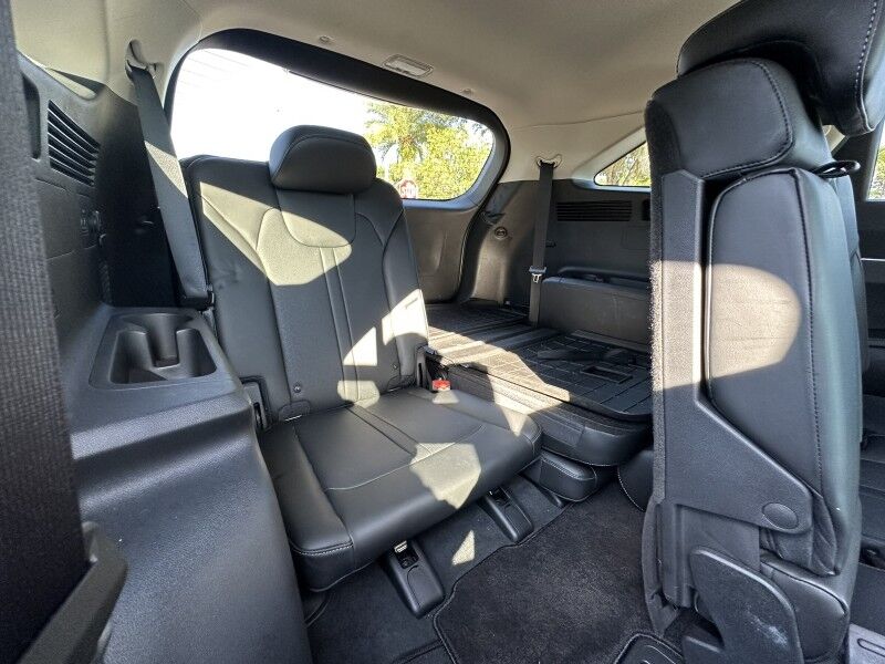 2022 Kia Sorento S Jacksonville FL