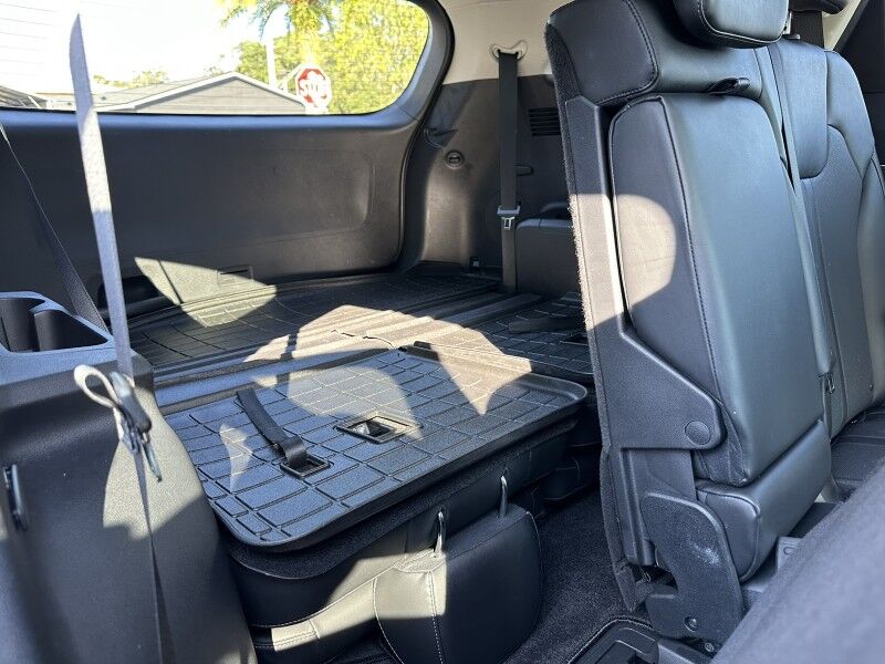 2022 Kia Sorento S Jacksonville FL