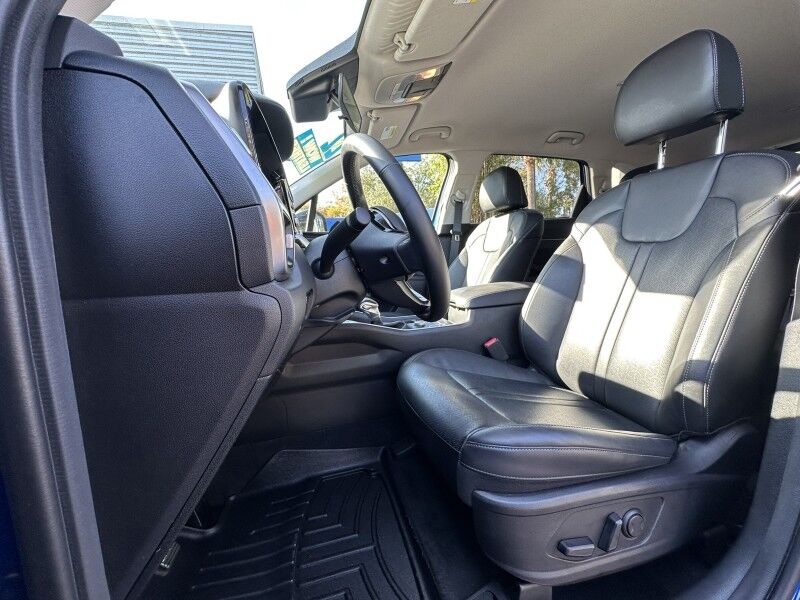 2022 Kia Sorento S Jacksonville FL