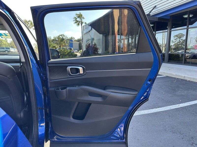 2022 Kia Sorento S Jacksonville FL