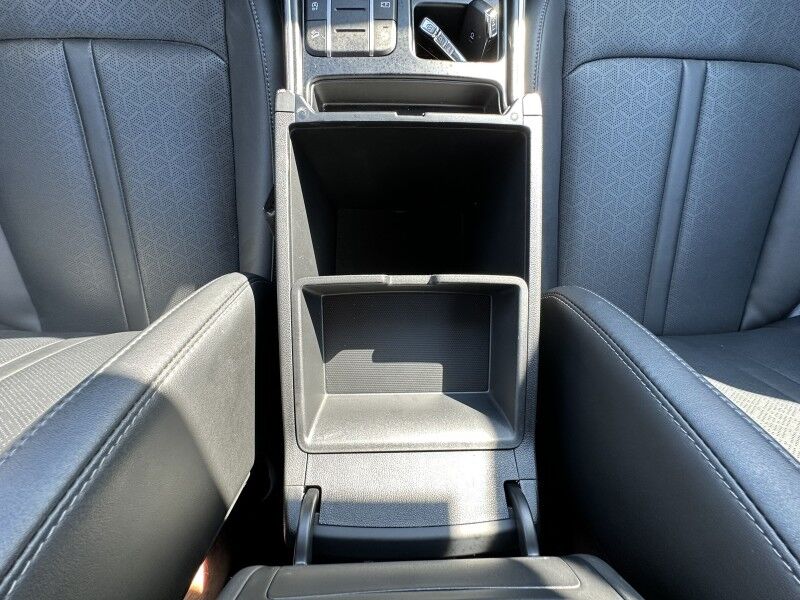 2022 Kia Sorento S Jacksonville FL