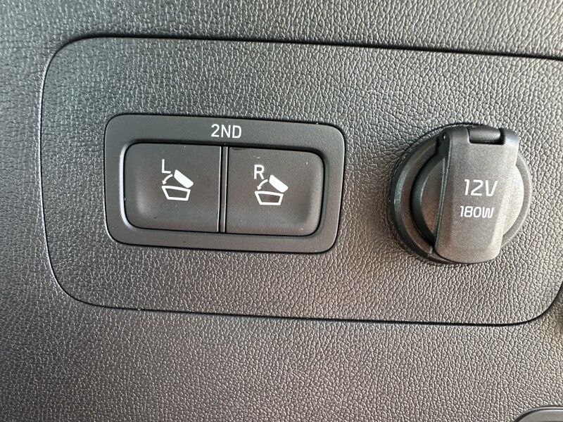 2022 Kia Sorento S Jacksonville FL