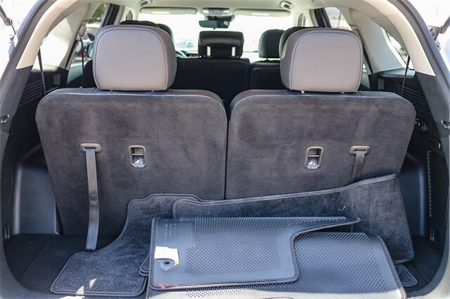 2022 Kia Sorento S Moreno Valley CA