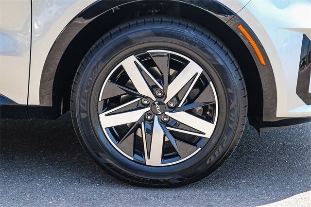 2022 Kia Sorento S Moreno Valley CA
