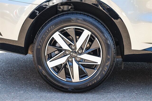 2022 Kia Sorento S Moreno Valley CA