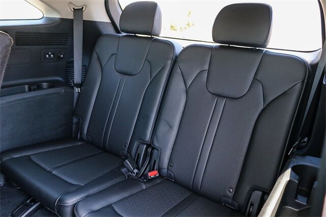 2022 Kia Sorento S Moreno Valley CA