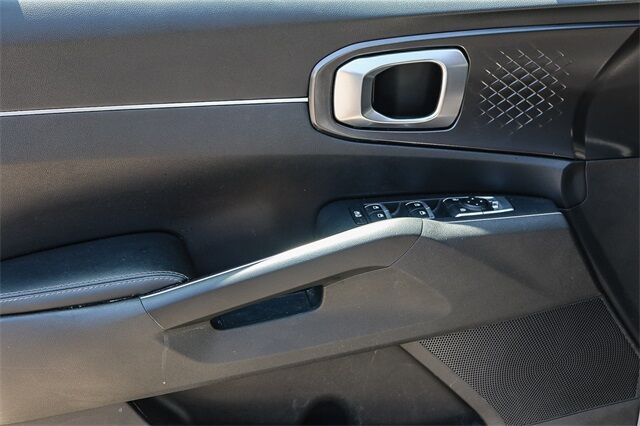 2022 Kia Sorento S Moreno Valley CA