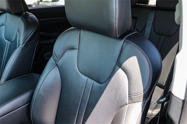 2022 Kia Sorento S Moreno Valley CA