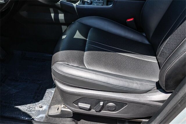2022 Kia Sorento S Moreno Valley CA