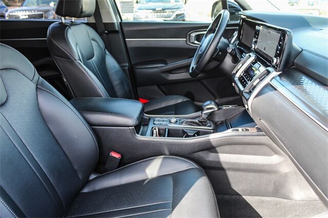 2022 Kia Sorento S Moreno Valley CA