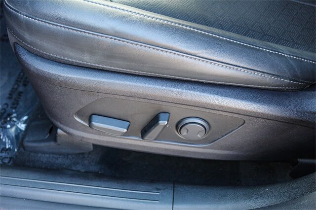 2022 Kia Sorento S Moreno Valley CA