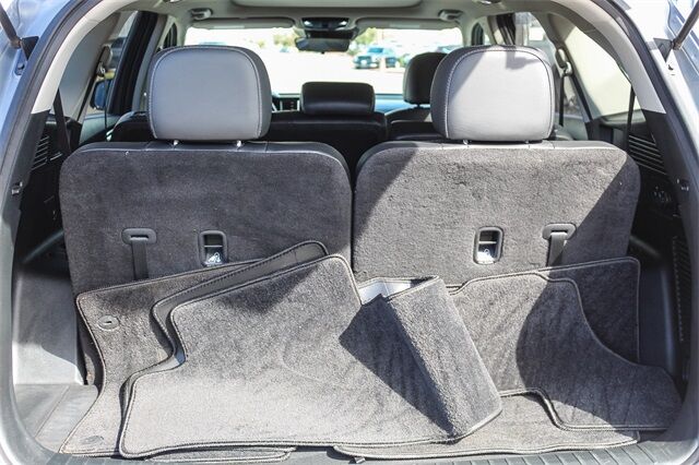 2022 Kia Sorento S Moreno Valley CA