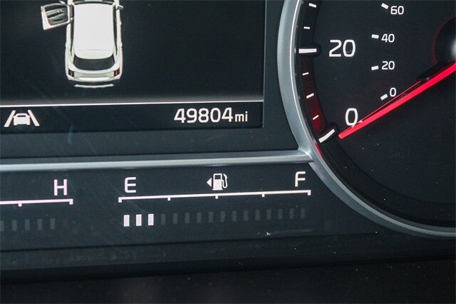 2022 Kia Sorento S Moreno Valley CA