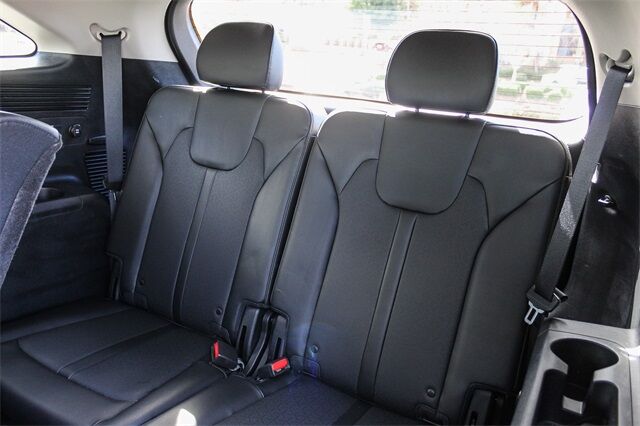 2022 Kia Sorento S Moreno Valley CA