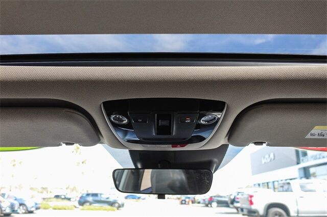 2022 Kia Sorento S Moreno Valley CA
