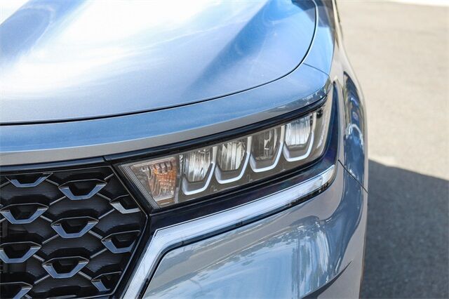 2022 Kia Sorento S Moreno Valley CA