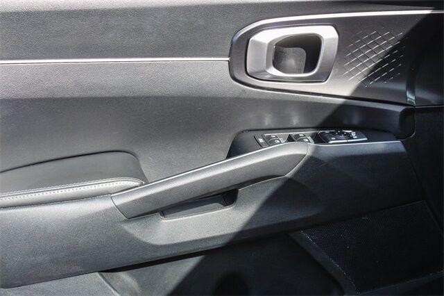 2022 Kia Sorento S Moreno Valley CA