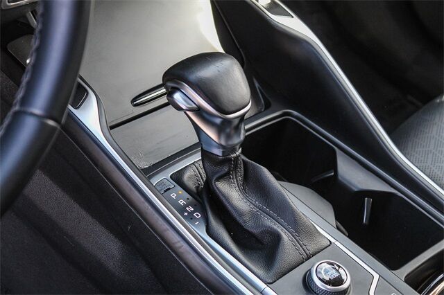 2022 Kia Sorento S Moreno Valley CA
