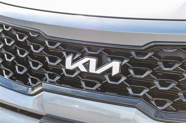 2022 Kia Sorento S Moreno Valley CA