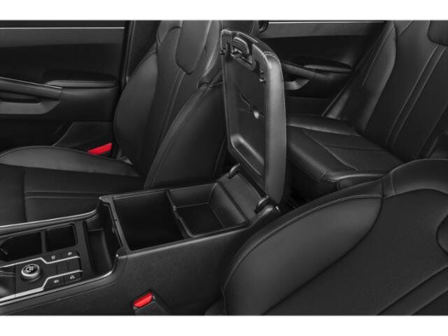 2022 Kia Sorento S Appleton WI