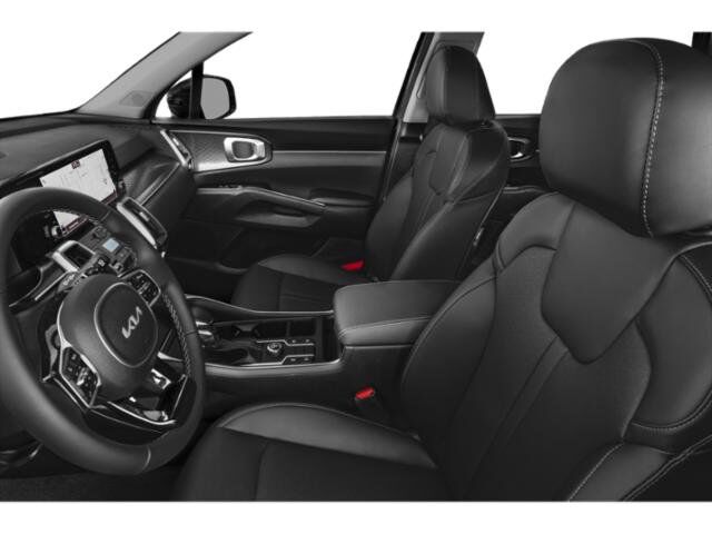 2022 Kia Sorento S Appleton WI