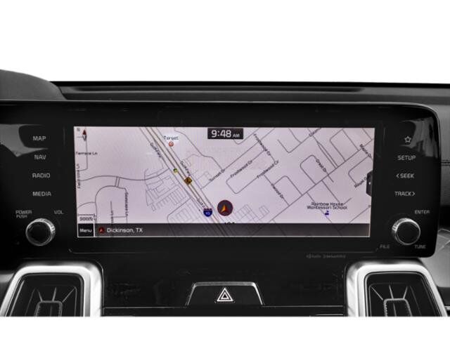 2022 Kia Sorento S Appleton WI