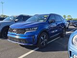 2022 Kia Sorento S Oshkosh WI