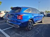 2022 Kia Sorento S Oshkosh WI