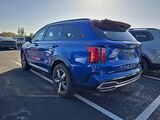 2022 Kia Sorento S Oshkosh WI