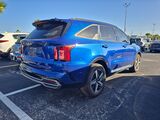 2022 Kia Sorento S Oshkosh WI