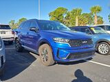 2022 Kia Sorento S Oshkosh WI