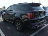 2022 Kia Sorento S Oshkosh WI