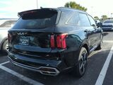 2022 Kia Sorento S Oshkosh WI