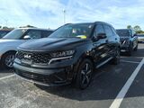 2022 Kia Sorento S Oshkosh WI