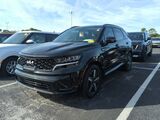 2022 Kia Sorento S Oshkosh WI