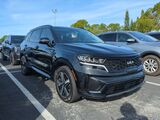 2022 Kia Sorento S Oshkosh WI