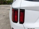 2022 Kia Sorento S Oshkosh WI