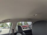 2022 Kia Sorento S Oshkosh WI