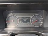 2022 Kia Sorento S Oshkosh WI