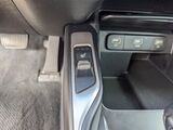 2022 Kia Sorento S Oshkosh WI