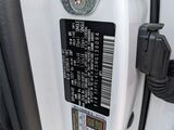 2022 Kia Sorento S Oshkosh WI