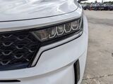 2022 Kia Sorento S Oshkosh WI