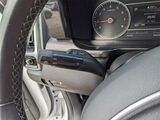 2022 Kia Sorento S Oshkosh WI