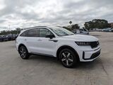2022 Kia Sorento S Oshkosh WI