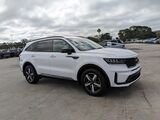 2022 Kia Sorento S Oshkosh WI