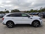 2022 Kia Sorento S Oshkosh WI