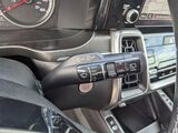 2022 Kia Sorento S Oshkosh WI