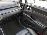 2022 Kia Sorento S Oshkosh WI